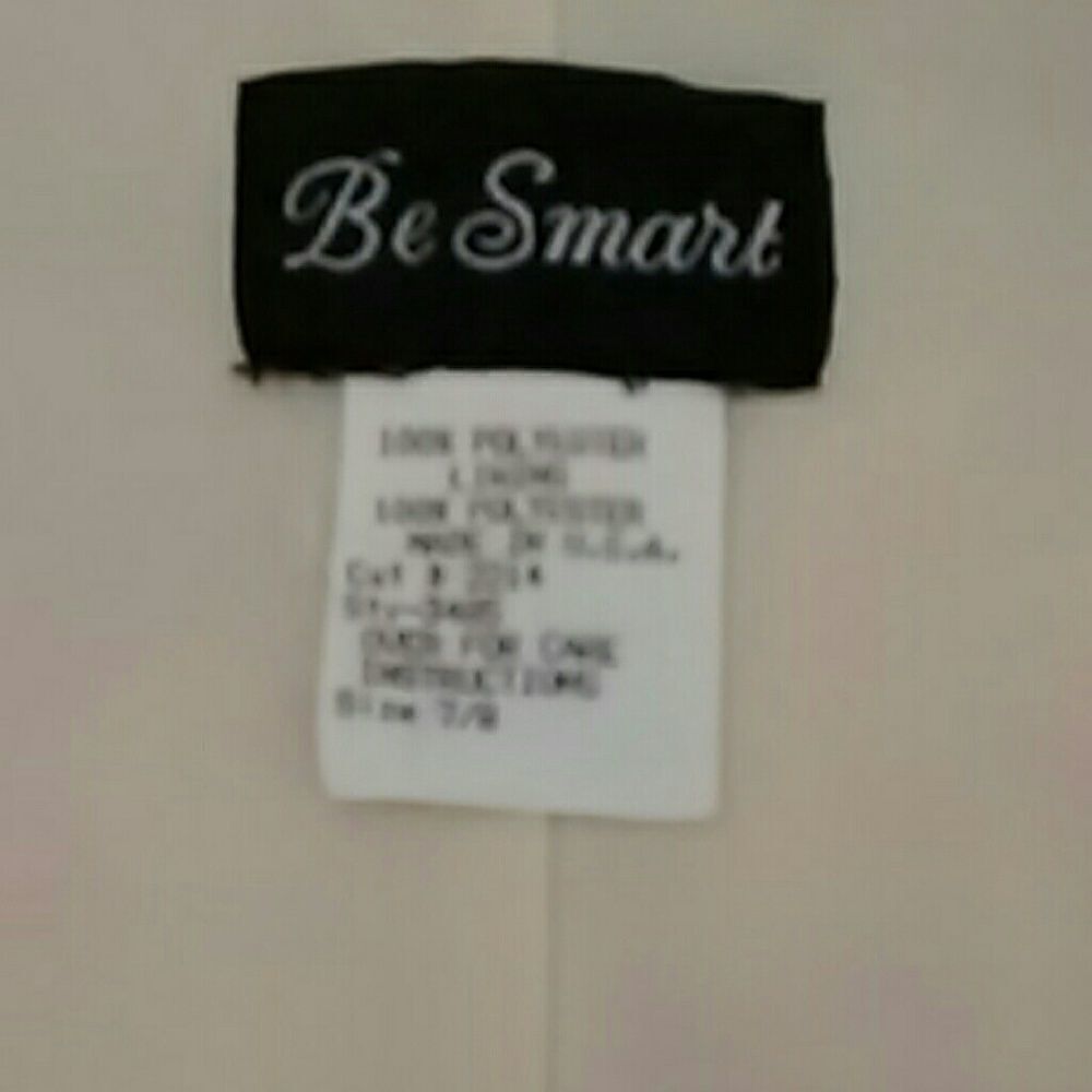 Be Smart Ultimate Tea  Dress V - Picture 6 of 9